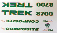 Trek 8700 set picture