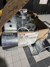 10x Eaton B-line B2400-112/ZN picture