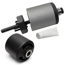 Bushing Installation Tool fits Hendrickson Turner Intraax Wide Bushing S21307 picture