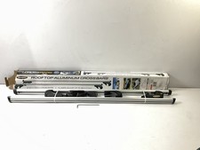 Cargoloc 52