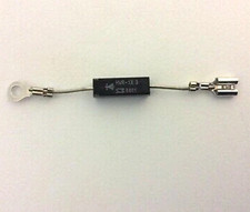 6021W3B001V Microwave Diode LG & Kenmore AP4438388 PS3528799 6021W3B001R 1-Pack picture