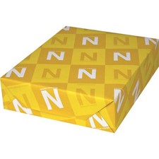 Neenah Paper Classic Laid Stationery Writing Paper, 24 lb Bond Weight, 8.5 x 11, picture