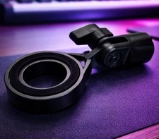SG-2 Swivel Pole Mount for Neumann TLM 102 TLM103 TLM193 TLM49 Mics Microphones picture