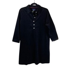 Joules 