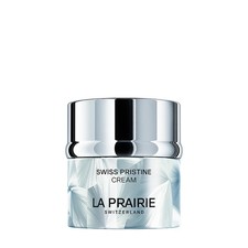 La Prairie Swiss Pristine Repair Face Cream 50ml $280 NEW picture