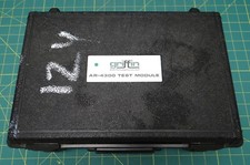 Griffin Technology, Inc. AR-4300 Analysis and Testing Module picture
