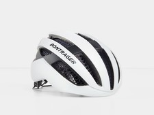 Bontrager Circuit WaveCel Road Bike Helmet XL 60-66cm Matte White BOA picture