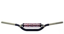 Renthal 997-01-BK-02-185 1 1/8
