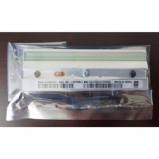 Brand new Zebra Printhead G41000-1M For 110XiIII 110Xi3 Plus Printers 203dpi picture