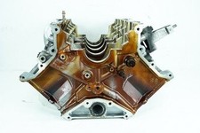 02-06 BMW 745LI 645CI 545I OEM 4.4L DOCH V8 Engine Cylinder Block 5078 picture