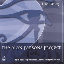 Love Songs picture