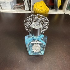 Capri Vince Camito Perfume 1Fl/oz Spray Bottle Eau de Parfum picture