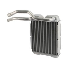 HVAC Heater Core For 1978-1982 Chevrolet Corvette 1979-1981 9010103 Heater Core picture