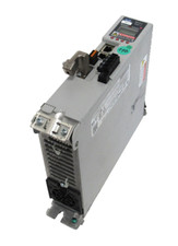 USED ALLEN BRADLY 2198-H015-ERS KINETIX 5500 DRIVE 2198H015ERS picture