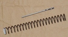 New Model Daisy 25 Power Upgrade Kit- The Spring Is Custom USA Manufactured picture