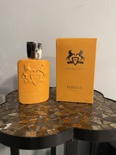 Parfums de Marly Perseus Brand New Authentic Eau de Parfum picture