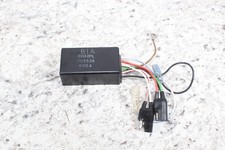 1996 95-98 POLARIS MAGNUM 425 4X4 CDI ECU ECM Box Module Ignition OEM 3085639 picture