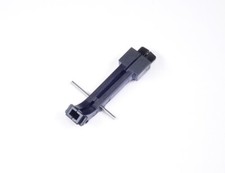 Lee Six Pack Pro Primer Trough And Pin picture