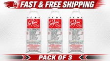 Sea Foam SF-16 Motor Treatment for Gas and Diesel Engines 16 oz. Pack Of 3 picture