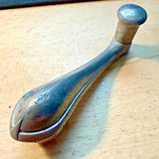 1929-31 CADILLAC LASALLE WINDOW WINDER DOOR HANDLE VINTAGE OEM CAD LAS RAT ROD ? picture