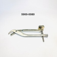 Stryker REF 5900-0080 Pliers Instrument picture