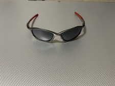 Oakley x Ducati Hatchet Sunglasses picture