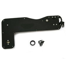 LEFTY Hipshot Parsons/Green String Bender System Fender Telecaster/Tele® 10700L picture