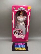Vintage 1982 Mattel Barbie “Tracy” #4103 *NRFB* picture