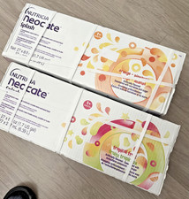 Nutricia Neocate Splash Tropical Fruit Supplement Drink - Case x27 picture