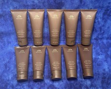 10 pc Lot ~ NENA Body ~ 24 Hr Moisture Body Lotion ~ 1.05oz / 30mL ~ New ~ 10X picture