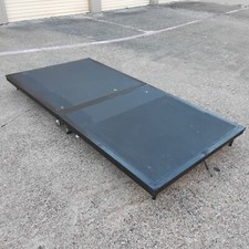 SICO  1800 Series Foldable Portable Stage 4x8 picture