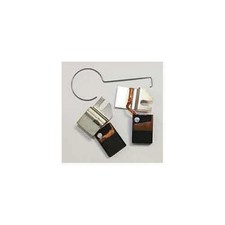 Original Bosch Part # 1-617-014-113 Carbon-Brush Set picture