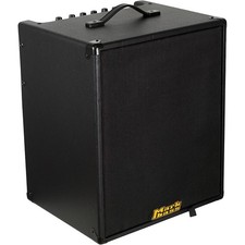 Markbass CMB 102 Black Line 2x10 150W Bass Combo Amp picture