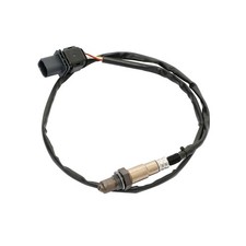 LSU 4.9 Lambda WideBand O2 Oxygen Sensor | for AEM 30-4110  picture