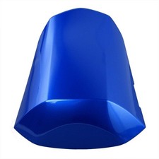 Glossy Blue Rear Seat Cowl Suzuki GSXR1000 K17 2017-2021 picture