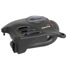 54-76307 aFe Cold Air Intake for BMW 328d xDrive 2014-2018 picture