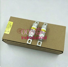 10PCS NEW FOR 660GH-125ULTC Protect Fuse 660V 125A picture