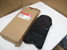 Cummins Genuine OEM Crankcase Ventilation Filter CV52001 picture