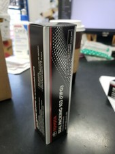 Genuine Toyota / Lexus Seal Packing 103 (FIPG) 00295-00103 picture
