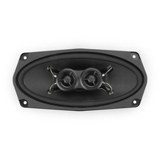 RetroSound Premium 4