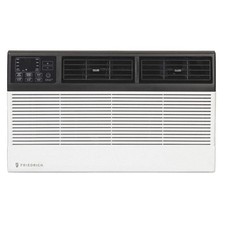 FRIEDRICH CEW08B11B Window Air Conditioner,8,000 BtuH 819Y05 picture