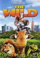 The Wild picture
