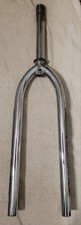 1981 MCS MAGNA CRUISE BMX FORK 1