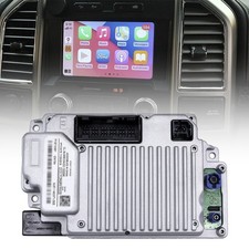 NEW Sync 3 APIM 3.4 Navigation Module for Ford Lincoln Vin Programmed NAV picture