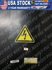 One Fanuc Power Unit A16B-1212-0100-01 picture