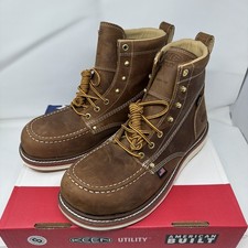 KEEN® Men's 11 D Liberty™ 6
