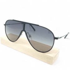 [MCM502S-002] Unisex MCM Aviator Sunglasses picture
