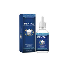 Dental Cavity Healing Tooth Armor Teeth Care Whitening 2 FL OZ / 60ml picture
