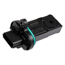 GM Genuine Parts 55498433 Mass Airflow Sensor picture
