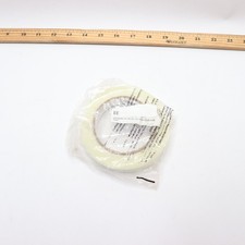 GGR Supplies Mono/Uni-Directional Heavy Duty Filament Strapping Tape Clear picture